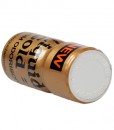 N1954-liquid_gold-2