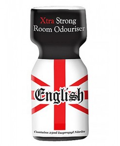 n6519-english_aroma