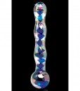 n7184-icicles_blue_spiral_wave_glass_dildo_no8-3