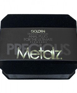 n8396-precious_metalz_24k_gold_anal_plug_large-2