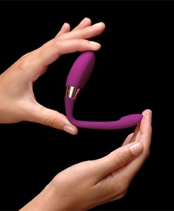 n8437-lelo_noa_deep_rose-2