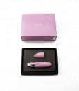 n8709-lelo_mia_2_petal_pink_lipstick_vibrator-4