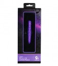n8781-rocks_off_rolux_7_speed_sparkling_pleasure-3
