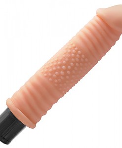 n8852-real_feel_lifelike_toyz_no_12-1