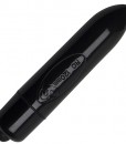 n8905-rocks_off_ro_120mm_10_speed_vibe-3