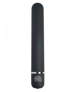 n9571-fsog_new_charlie_tango_classic_vibe-1