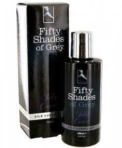 n9584-fsog_silky_caress_lubricant_100ml