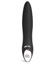 n9698-fsog_deep_within_rechargeable_gspot_vibrator-1