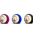 n9726-lelo_ora_2_clitoral_stimulator-1